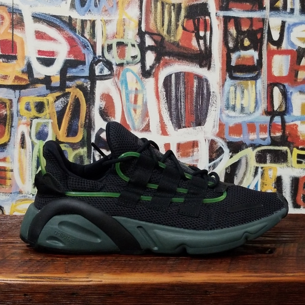 Adidas lxcon